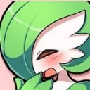 emoji_63