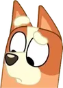 BingoHuh