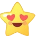 amazedStar