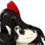 ayabonk