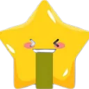 yuckStar
