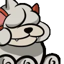 poke_grownod