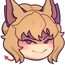 shovelHorns shovelHorns