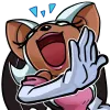 OHOHO