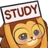 study