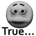 cocozztrue