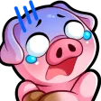 twnScared