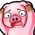 twnOmg