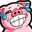 twnKEK