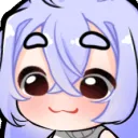 1GumiSmugA_NoSteal