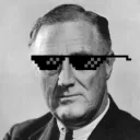 ChadFDR