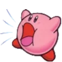 kirbyo