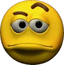 stareconfused