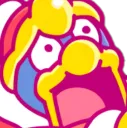 dededescream