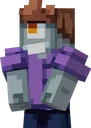 WathfulSmile