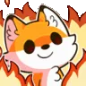fox_hatred