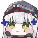 ClukayCheeks