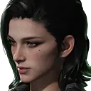 freyna