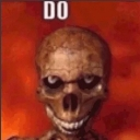 6do Discord emoji