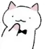 Kyuu_Gasp