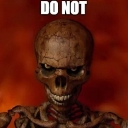 6donot Discord emoji
