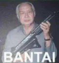 BANTAI