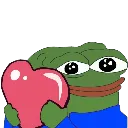 luv