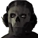Live_Ghost_Reaction