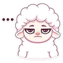 59EBF3F9B3FC42F79D6457DA8838E399