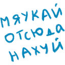 48E6126F43614859B39B2D7608FE613C