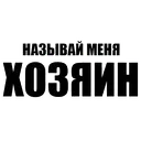 C1F164C97CFF4375B75084FA73338CCC