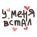 E6044AA3F89442B58F46EA20A379A907