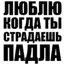 F5FA038D9812478AB4AB2C37C0681EAA