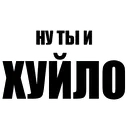 5B9ABC2BF8F24D779353BB785DC29EDF