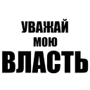 15BFBDAECBAA4660B87B5E14B91102A9