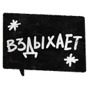 F9FFFDF3D4794985B67E96E342B5BF6C