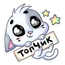 A3E2EBE12E6A4DD9808E5BCB3883F828