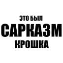 932F41FC0DBE48F4B6604065E37CA1AC