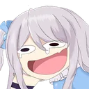 Rebecca_Wheeze