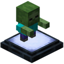 :statue: