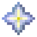 :star~1: