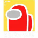kindaSus