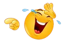 Laughatthisuser
