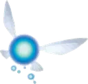 navi
