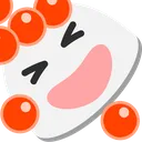 sushirofl Discord Emoji