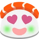 sushilove Discord Emoji