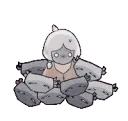 crabdrums