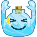 potionyay Discord Emoji
