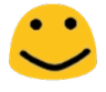 happies Discord emoji