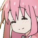 :BocchiHappy: